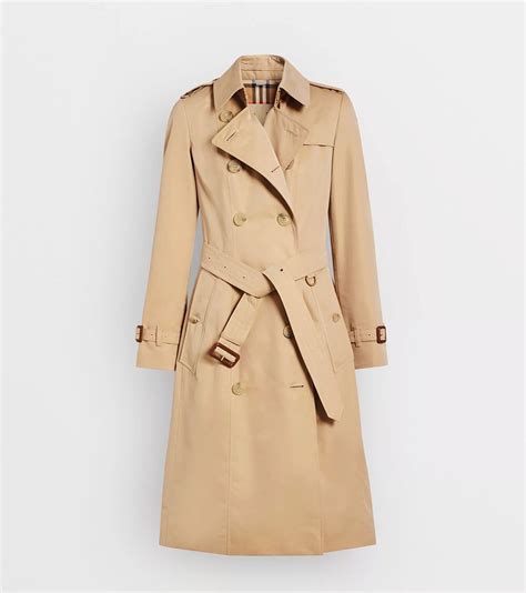 burberry trench cheap|burberry trench sale outlet.